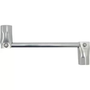 Image of 7/16"X1/2" D/E Swingover Spanner