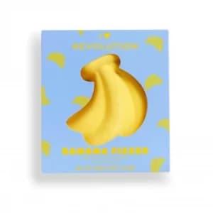 Image of Revolution I Heart Revolution Tasty Banana Fizzer