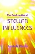 Image of combination of stellar influences