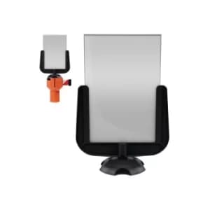 Image of Sign Holder