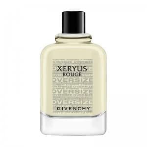 Image of Givenchy Xeryus Rouge Eau de Toilette For Him 150ml