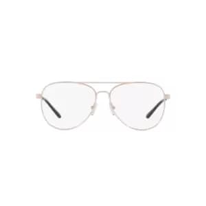 Image of Michael Kors Procida MK 3019 Glasses