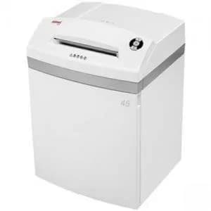 Image of Intimus 45 SP2 4mm Strip Cut Shredder278102 58027EZ
