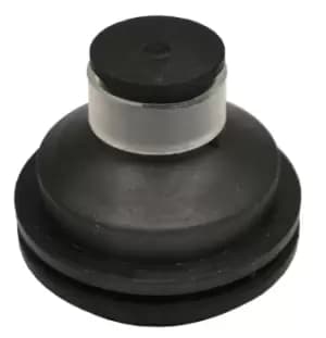 Image of PLANET TECH Buffer, engine cover PL4435
