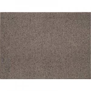 Image of NOCH 60314 H0 Cobblestone pavement (L x W) 155mm x 210 mm