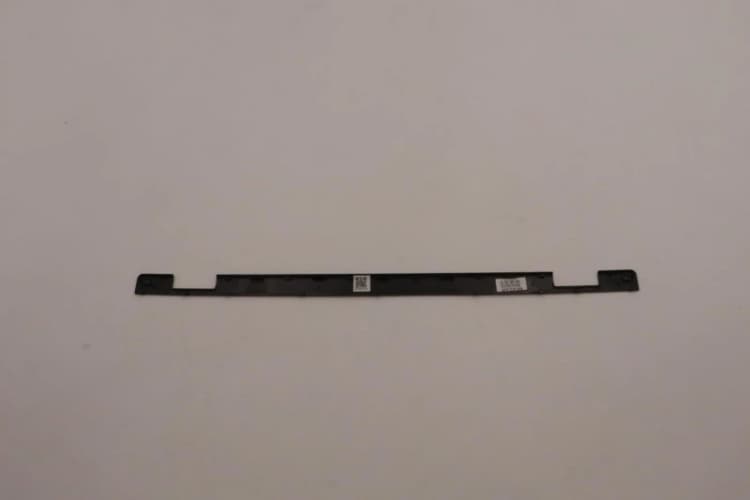 Image of Lenovo COVER STRIP YG BK L13 Fenrir