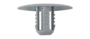 Image of Button Clip Panel Retainer to suit Ford & VW Pk 10 Connect 36602
