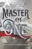 Image of master of one
