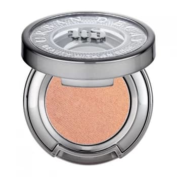 Image of Urban Decay Eyeshadow X