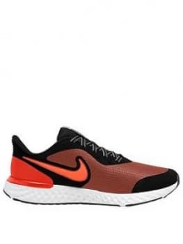 Image of Nike Revolution 5 Extension