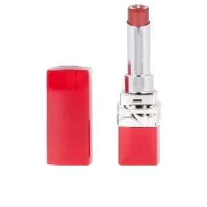 Image of ROUGE DIOR ULTRA CARE #808-caress