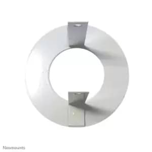 Image of Neomounts ceiling cover