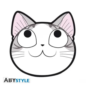Image of Chi - Chi Mouse Mat