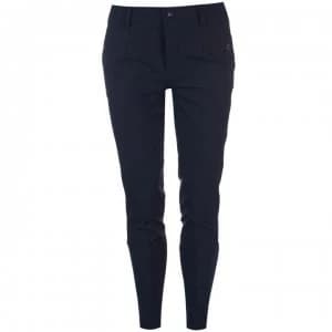 Image of Eurostar Andy Knee Grip Mens - Navy