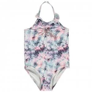 Image of Firetrap Swimsuit Infant Girls - Femme Floral