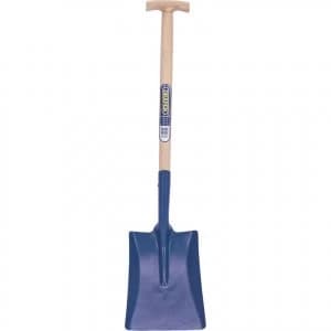 Image of Draper Square Mouth Shovel