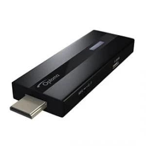 Image of Optoma Hdcast Pro