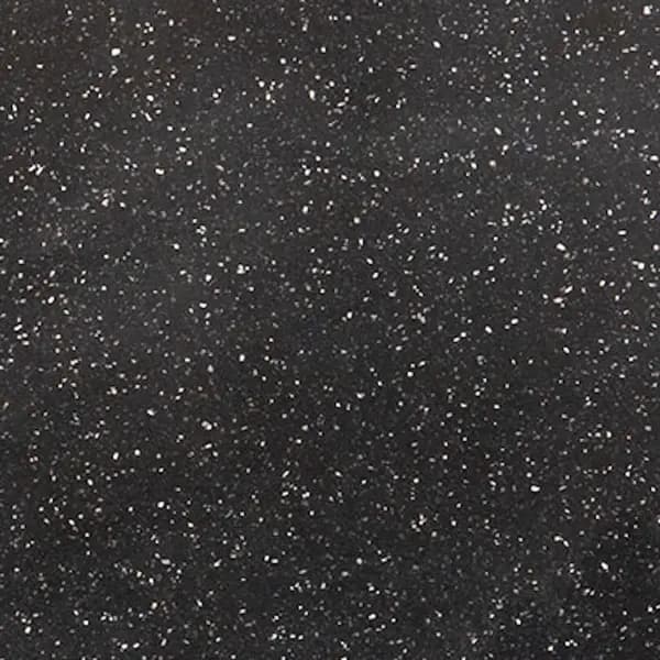 Image of Maia Galaxy Kitchen Worktop - 360 x 60 x 2.8cm