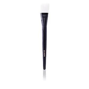 Image of SENSAI liquid brush