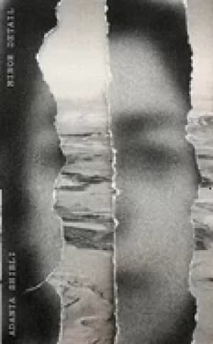 Image of minor detail