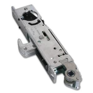 Image of Adams Rite MS1890 Screw-in Cylinder Mortice Hookbolt