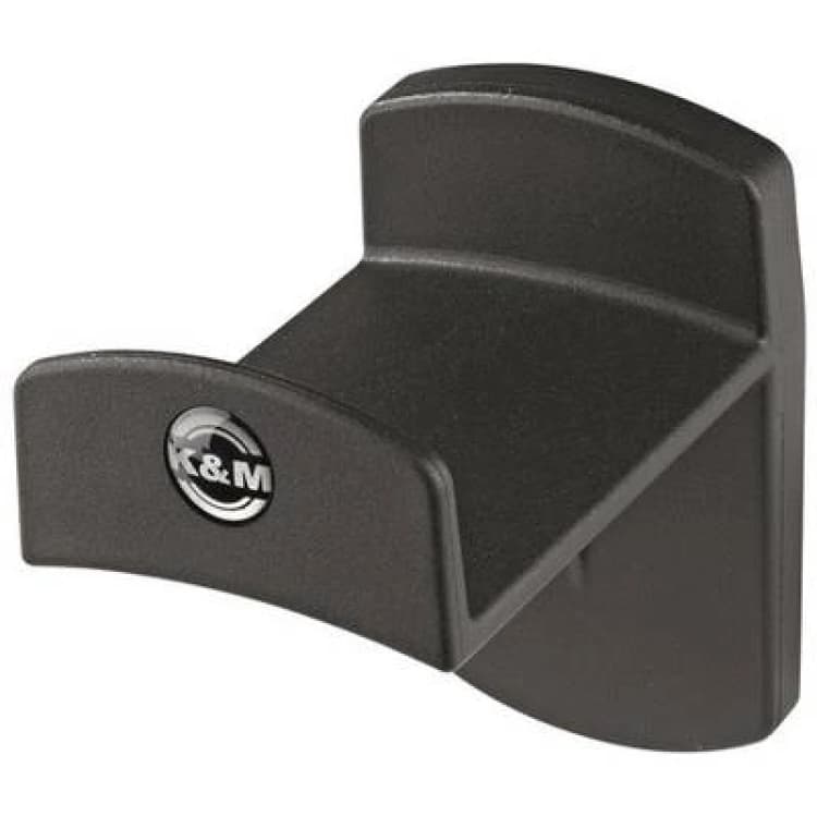 Image of Konig & Meyer KM-16312 Kopfhorerhalterung Passend fuer...