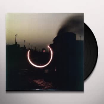 Image of Molina And Johnson - Molina And Johnson Vinyl