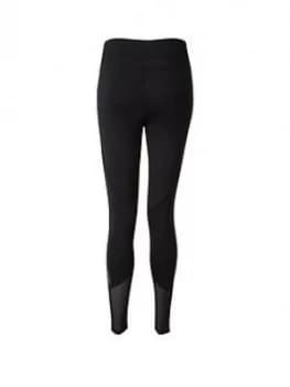 Image of Dare 2B Dare2B Curvate Tight