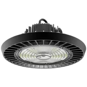 Image of Phoebe Keto LED High Bay 200W 4000K 90°