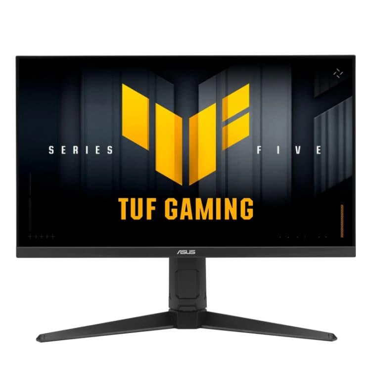 Image of TUF Gaming VG279QML5A 90LM0C20-B01171