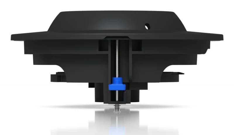 Image of Ubiquiti UACC-Dome-FM-B Mount