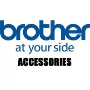 Image of Brother TD-4 Series Tablet Holder