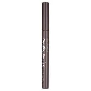 Image of Maybelline Master Precise Liquid Eyeliner Brown Nude