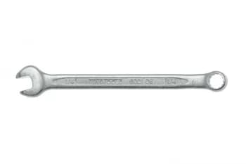 Image of Teng Tools 600108-C 1/4" AF / Imperial Combination Spanner