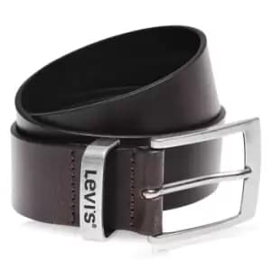 Image of Levis Hebron Belt - Brown