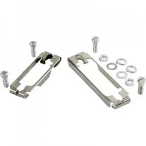 Image of Mounting bolt Conec 160X10169X