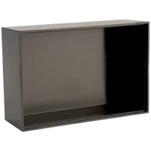 Image of R-TECH 524308 ABS Electronic Potting Enclosure 45x30x15