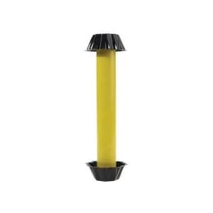 Image of Rentokil Fly Killer Stick