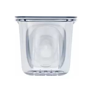 Image of OXO Good Grips StrongHold Suction Shower Accessory Cup