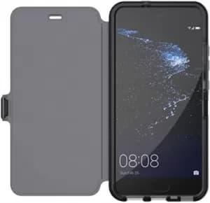 Image of Tech21 T21-4677 mobile phone case 12.9cm (5.1") Folio Black