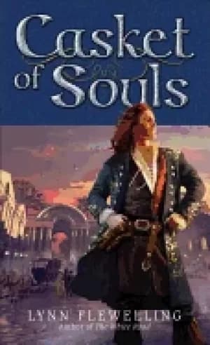 Image of casket of souls