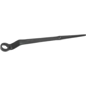 Image of Ring Podger Spanner, Chrome Vanadium Steel, 460MM Length, 36MM