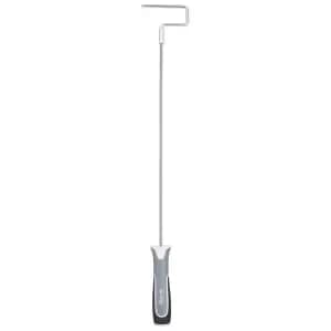 Image of Harris Ultimate Flexi-Roller Frame - 4in