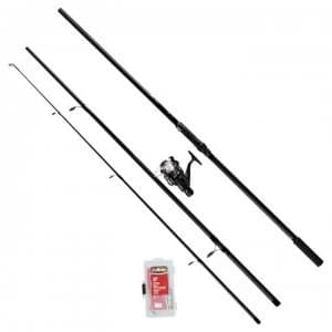 Image of Diem Carp Set - Multi