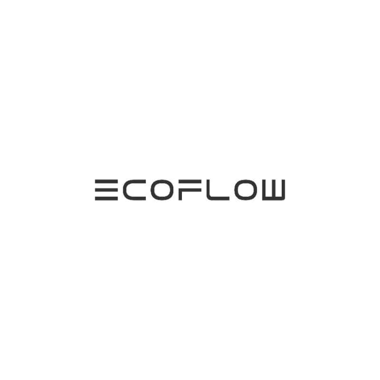 Image of ECOFLOW DELTA Pro 3 4096 Wh Portable Power Station, Silver/Grey,Black 4895251626569
