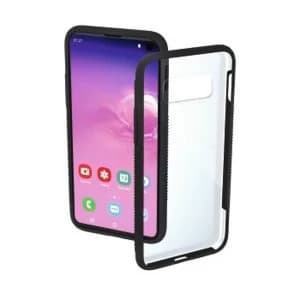 Image of Hama 5.8" Mobile Phone Frame Case Cover