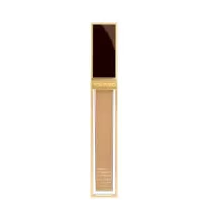 Image of Tom Ford Shade And Illuminate Concealer - Colour 4w1 Sand