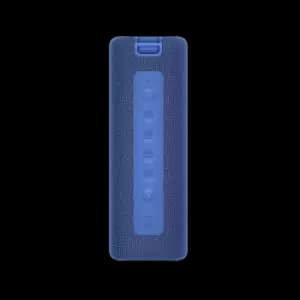 Image of Mi Portable Bluetooth Speaker (16W) Blue
