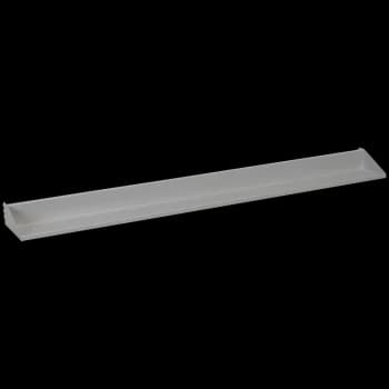 Image of Sealey Single Shelf for API Workbenches 1.72m