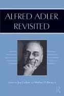 Image of alfred adler revisited